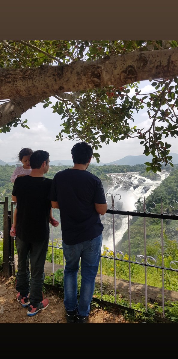 BHRizvi's tweet photo. https://t.co/xl0qZitJuN