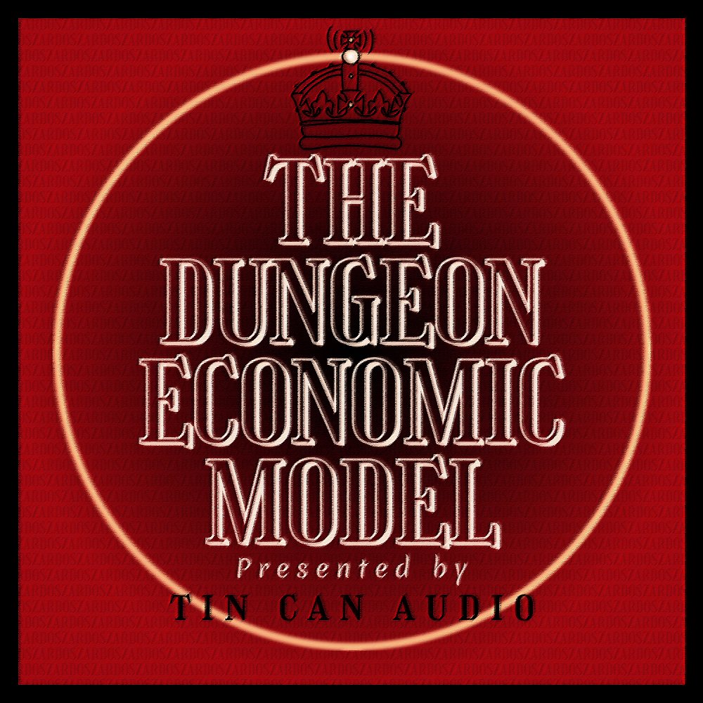 DungeonModel's tweet image. We just released 'A Dungeon Economic Model Halloween'! featuring a special appearance from a certain ghost pal from @middle_below 

Available from all good podcatchers, or on Bandcamp, where you can also get the blooper reel!

tincanaudio.bandcamp.com/album/the-dung…