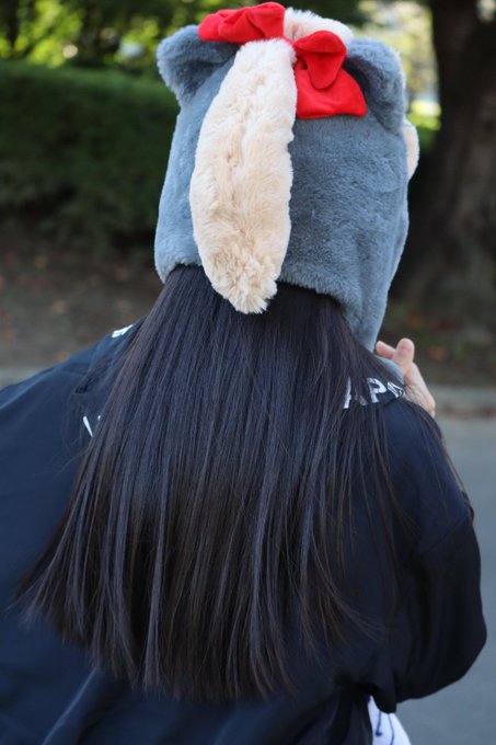 Twitterのコスプレ画像57