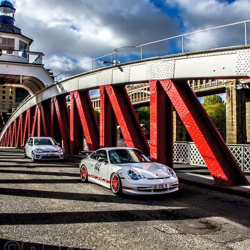 JackRabbit Rally is a UK Based epic driving adventure ideal for car enthusiasts from all walks of life. Our affordable rally's consist of up to 60 cars at a time. We reach our luxury hotel destinations by taking in some of the best drivers roads that the UK and Europe has!!!!