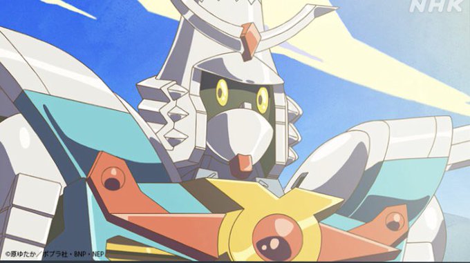 かいけつゾロリのtwitterイラスト検索結果 古い順 かいけつゾロリのtwitterイラスト検索結果 古い順