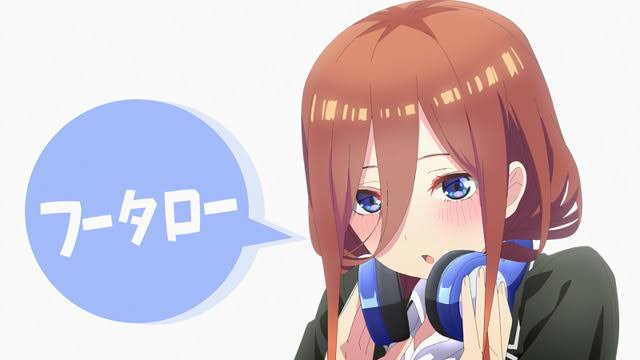 ジブリールのtwitterイラスト検索結果 ジブリールのtwitterイラスト検索結果