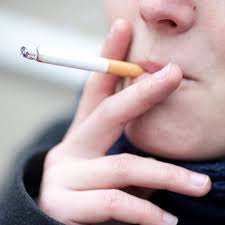 out to help               ,smokers YOU TRY TO KILL YOUR SELF AND LVE ONES ,PLUS YOU STINK, AND GOBAL WARMING , walk tall in world ,smoking dirty , weakoooo smelly and do not real love your love ones,