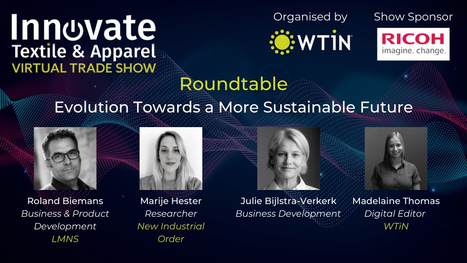 LMNS (@lmns_experts) on Twitter photo 