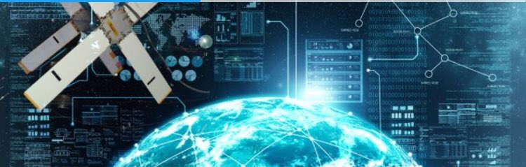 TTomstone's tweet photo. TechNation https://t.co/sz9dQFcxt1