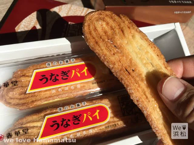 @kokesi_nojob 夜のお菓子感… 
