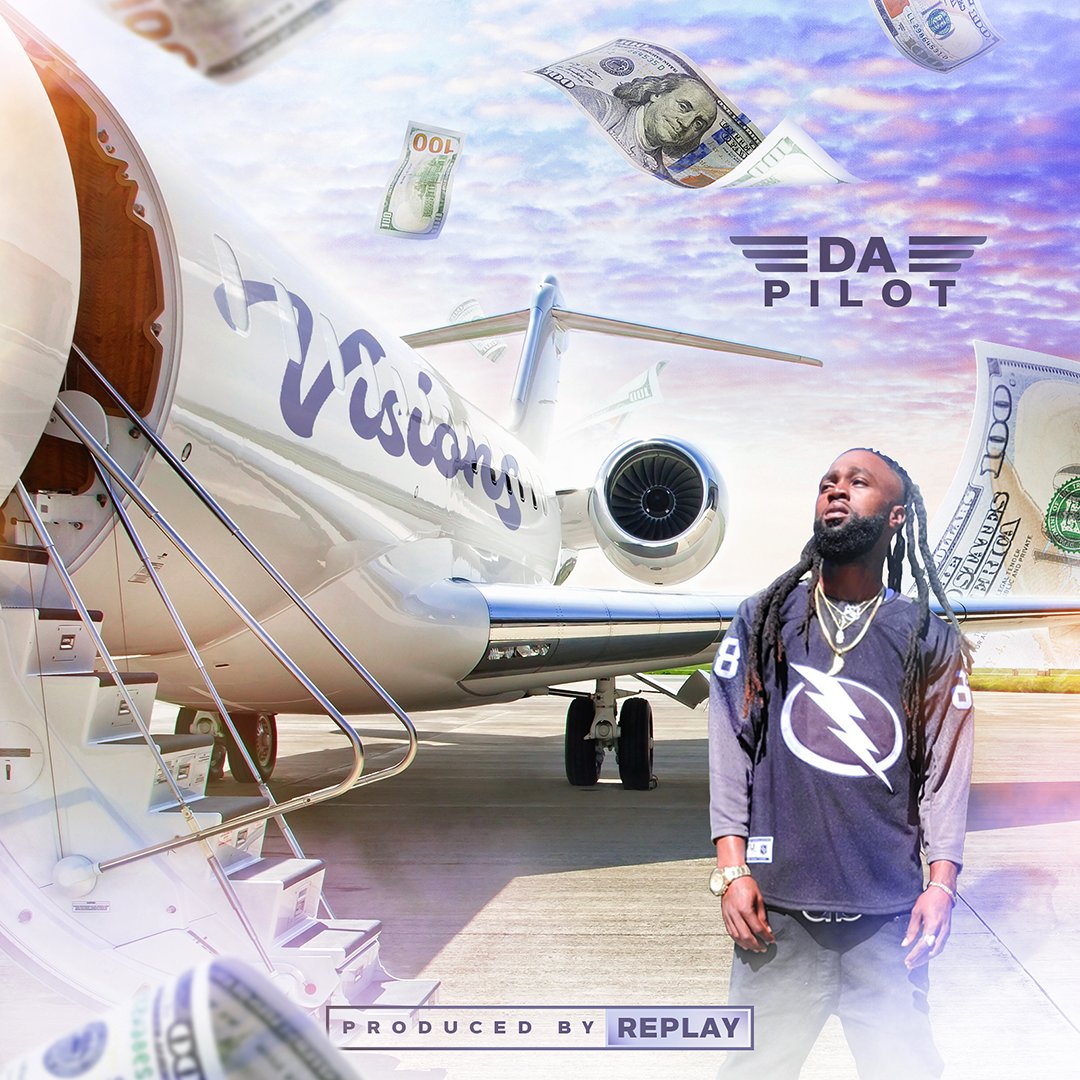 iamowlkidd's tweet photo. #mixtapecover #singlecover #gfx #graphics #design #designer #artwork #hiphop #graphicdesigner #photoshop #adobe #soundcloud #youtube #music https://t.co/CNjvLHLWvi