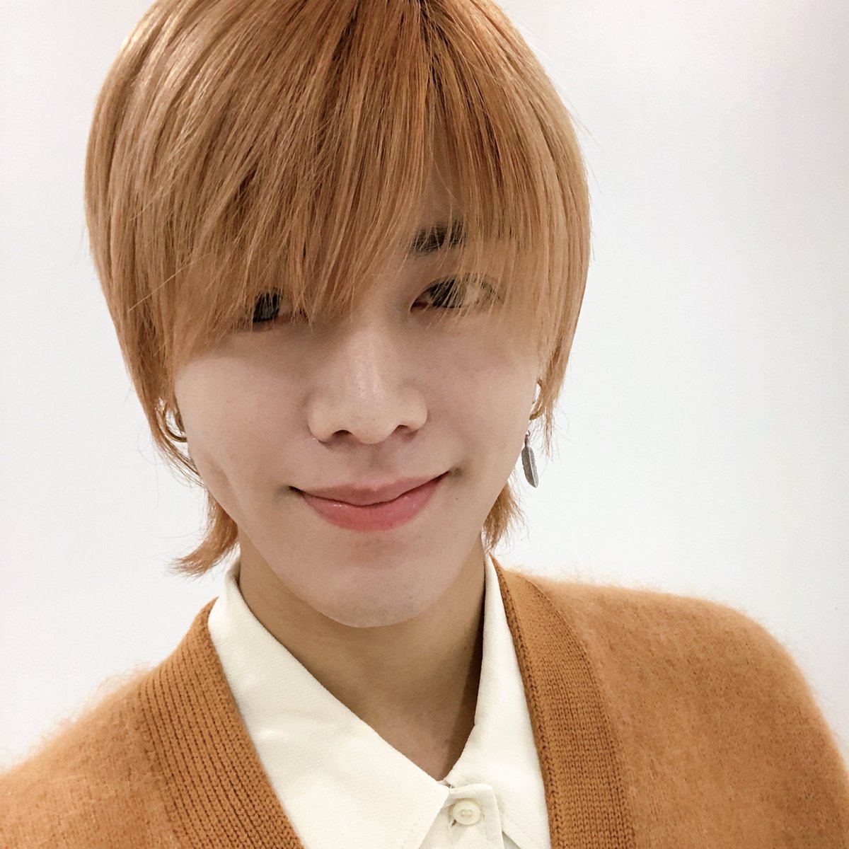 dailybubble127's tweet photo. • Yuta

English Translate  :
Thank you for your support today 🙂

Terjemahan Indonesia  :
Terima kasih atas dukungannya hari ini 🙂

trans by @dailybubble127 https://t.co/beiPCzxs5R