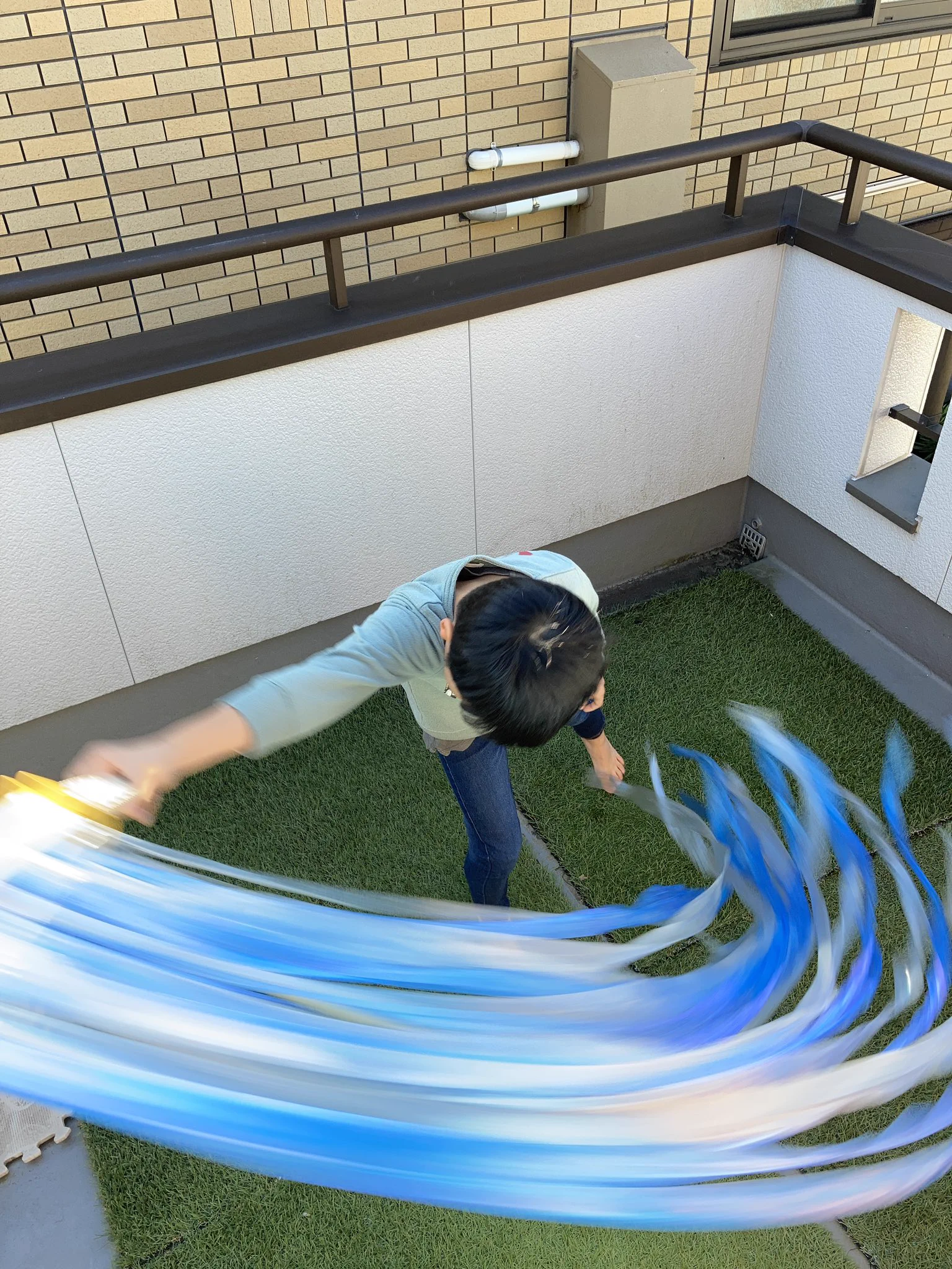 @nam_5 写真かっけぇ！✨ 
