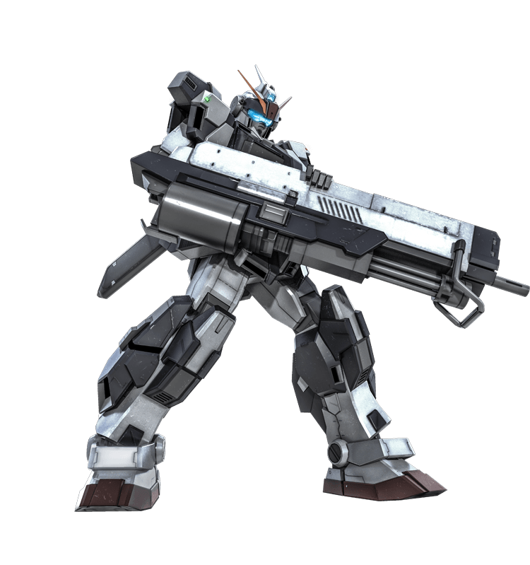 オカムラ セイジ A Twitter キャバルリーもデュラハンもけっこう各部形状違うからなー ガンプラ化はなかなか難しそう