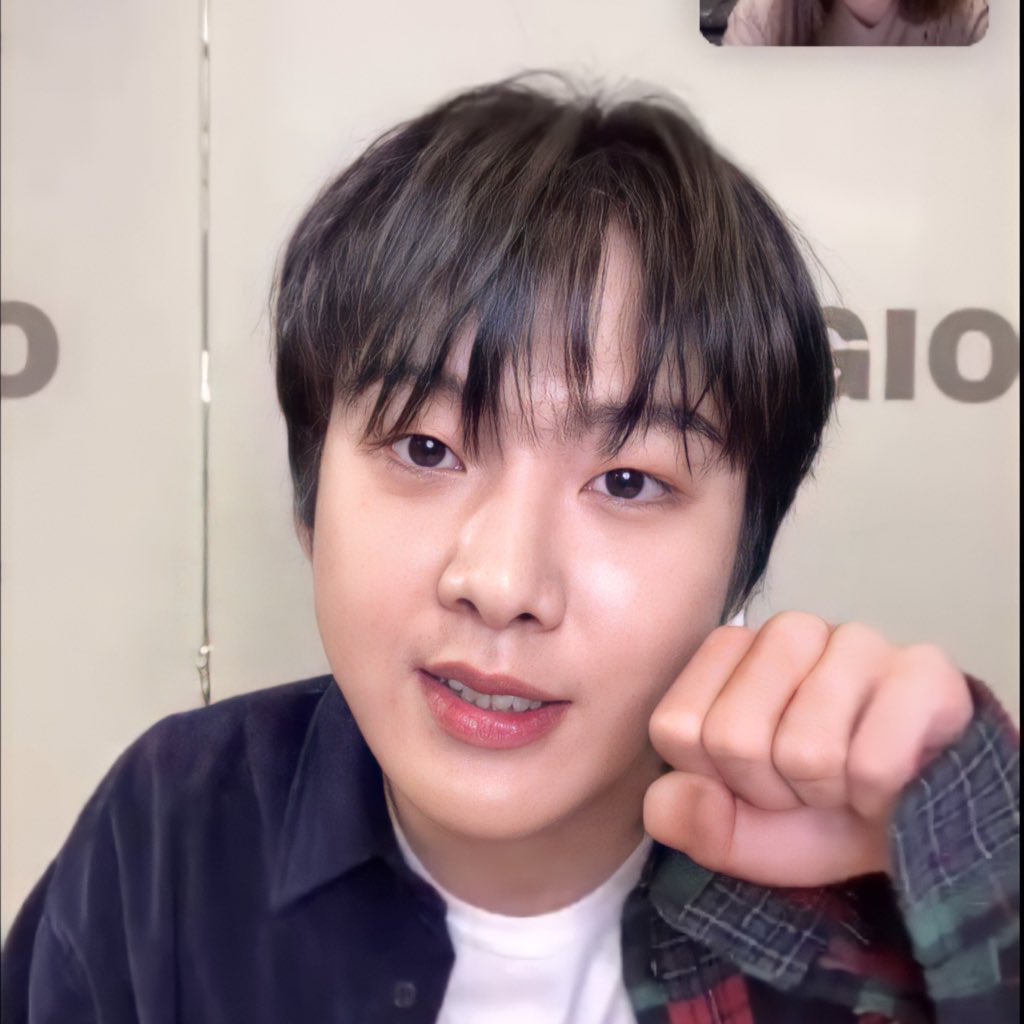 chinaroha___'s tweet photo. Tag🏷

🚙 𝐂𝐡𝐚 𝐄𝐮𝐧-𝐰𝐨𝐨 ❤︎ 𝐘𝐨𝐨𝐧 𝐒𝐚𝐧-𝐇𝐚 🐥

99(00)￤関東￤同他◎￤🚙🐥寄りall

RT or ♡ でお迎えに行きます！
ぜひ仲良くしてください🌸

#ASTRO  #아스트로      
#ASTRO好きな人と繋がりたい 
#arohaさんと繋がりたい #AROHAと繋がりたい #いいねかRTで気になった人お迎え https://t.co/lxnNF4hHb3