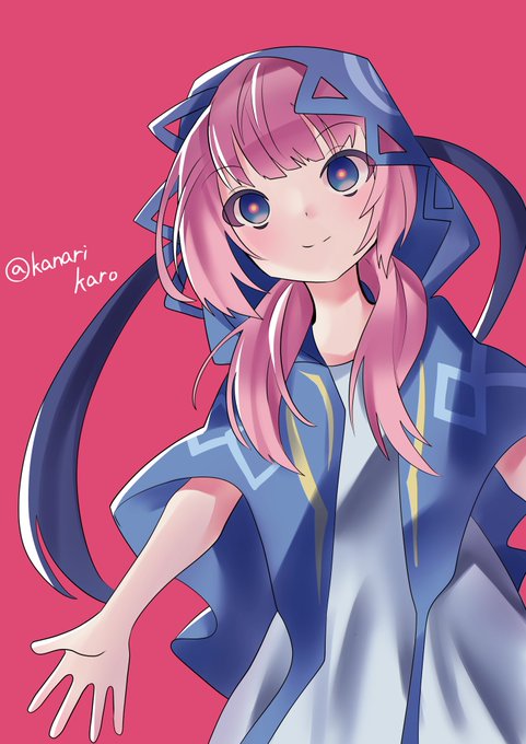 花譜 高画質 のtwitterイラスト検索結果 古い順 花譜 高画質 のtwitterイラスト検索結果 古い順