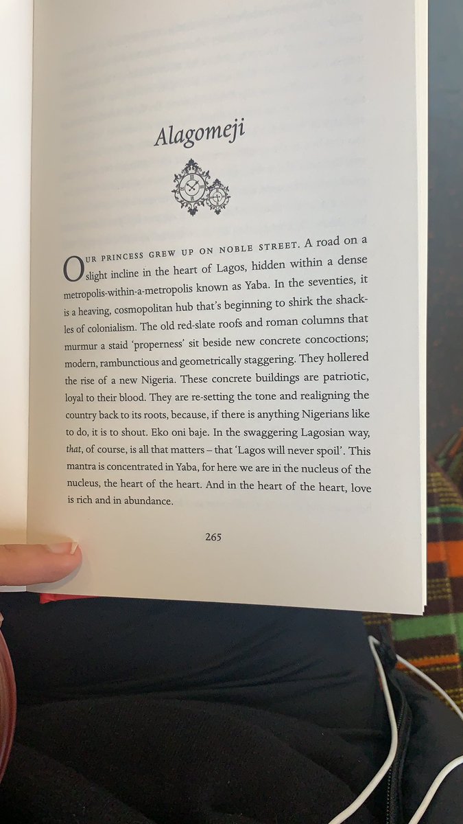 tweetunkhamun tweet media