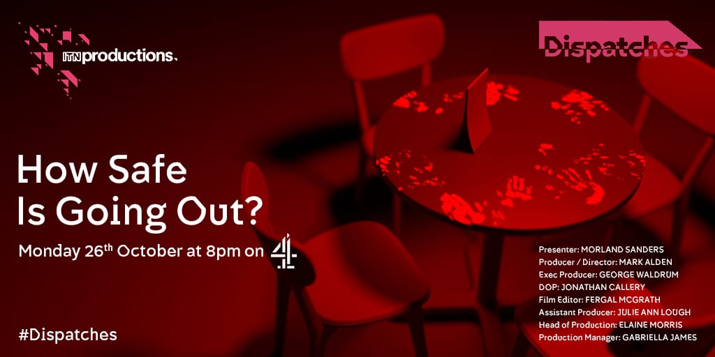 Времена в английском языке. At 8 pm tomorrow. Wjm70601. At 8 pm tomorrow. Таблица времен англ яз с примерами.