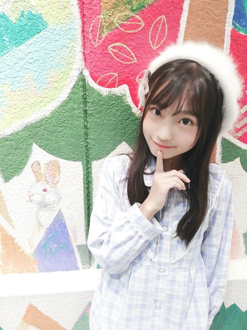 Twitterのコスプレ画像45