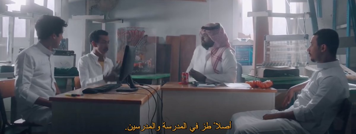 out of context شمس المعارف (@oocbookofsun) on Twitter photo 