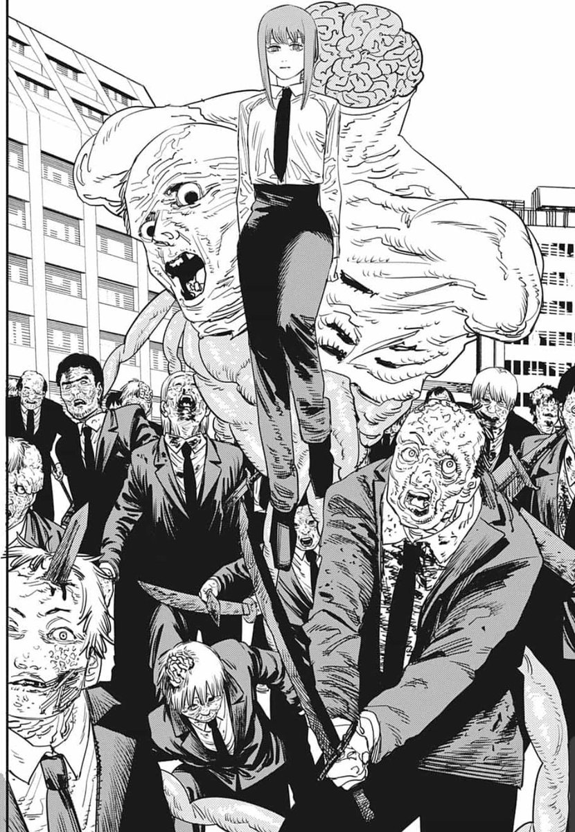 いろいろ ブラッド レイン 漫画