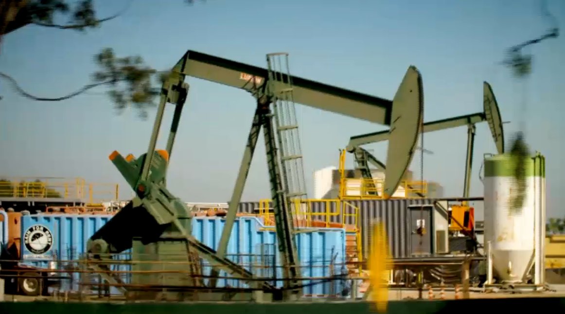 Anne-Claire Coudray tweet media