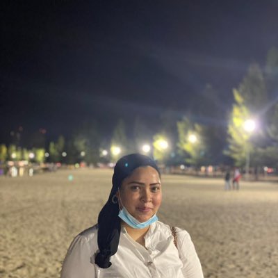JannahIsmail96's tweet photo. #NewProfilePic https://t.co/JvSvqKJgat
