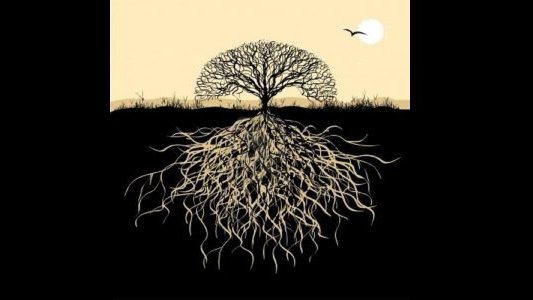 Step : IdentifyIdentify your negative thoughts. Begin with how you're feeling and go backward. Example: For anxiety, ask yourself, "Why do I feel anxious?"Identify what the ROOT CAUSE is. 