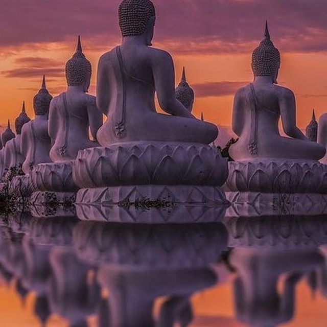 BoutiqueChakra's tweet photo. 💎#boutiquechakra 💎▪ #chakra #bouddha #bouddhisme #zen #zenattitude #spiritualite #méditation #meditations #momentprésent #momentpresent #bonheur #sagesse #pleineconscience #citation #citations #citationsdujour #citationzen #energiepositive #penseespositives #paixinterieure https://t.co/4ArY2udWLf