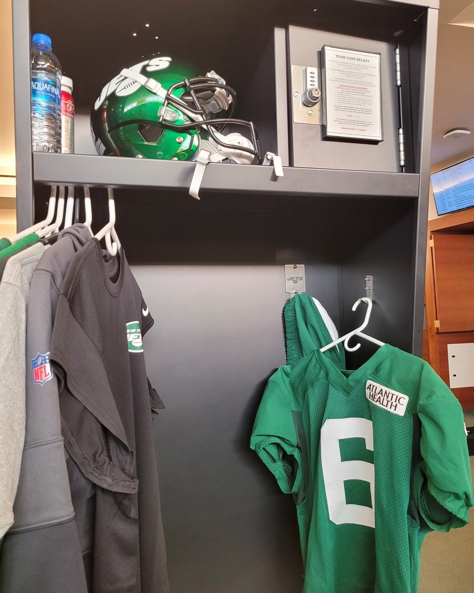 swperformance3's tweet image. Today @ Noon: Amarillo/WTs Castillo called up to starting Kicker for Jetts vs Buffalo as Jetts starting kicker Ficen goes down w  injury..Go Get Em Serg!!!