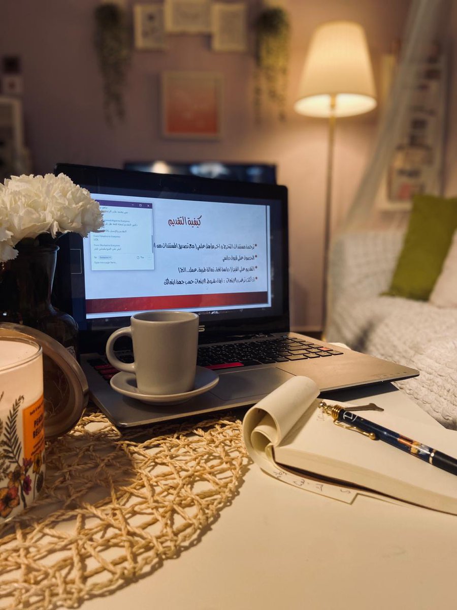 Medcodeofficial's tweet photo. اعزاءنا متابعين Medtouch 🩺
تم الانتهاء ولله الحمد من محاضره الدراسة في
ألمانيا.
(studying in Germany) 🇩🇪
كل الشكر والتقدير للدكتور ثامر رومّاني، على تقديم هذه الدورة القيمة والمفيدة ✨
@DrTmrmr
الرجاء منكم تعبئة رابط الفيدباك
https://t.co/asNjMlr2sa
Feedback Form✨
#MedTouch https://t.co/QffJWCsUPY