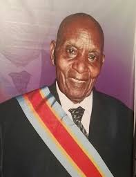Marcel Bisukiro, pionnier de l’indépendance, originaire du territoire de Rutshuru a participé à la Table ronde Après les élections en 1960,  Marcel Bisukiro deviendra ministre du commerce extérieur dans le gouvernement de Lumumba