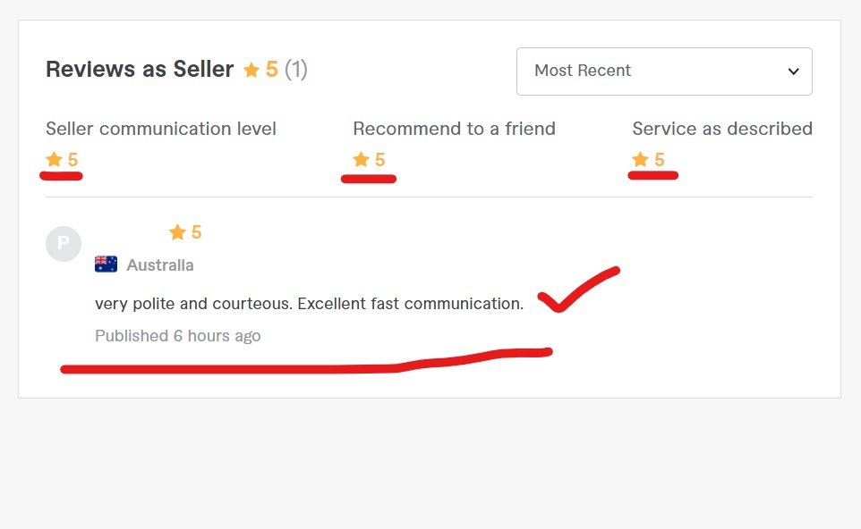 Jafar3702's tweet photo. Fiverr order Completed with Tip $15 https://t.co/EeV19BUpLv