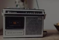 devron_g's tweet image. 😁- Shared via Muzio Player

bit.ly/MuzioPlayer