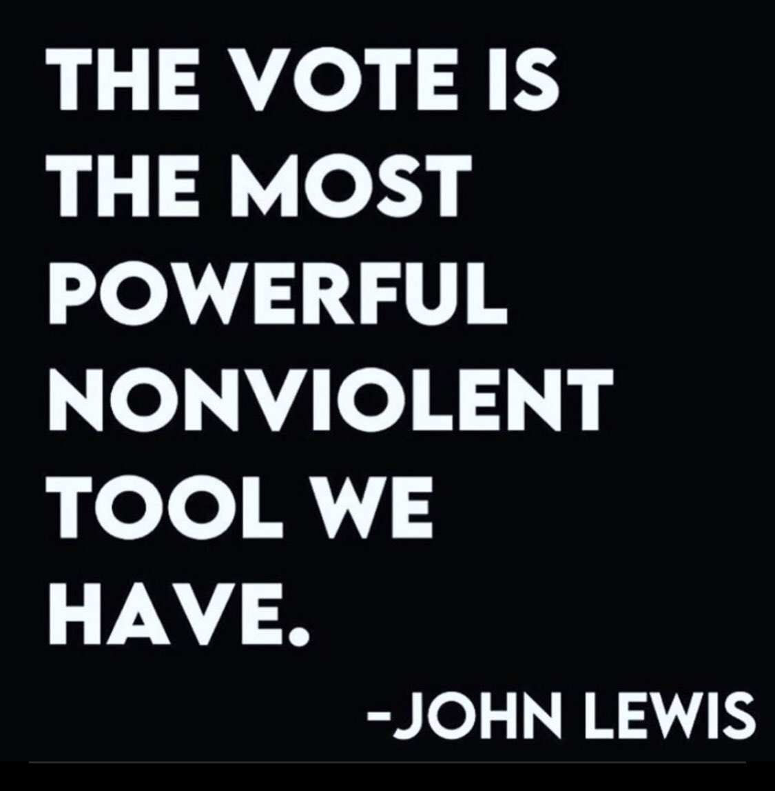 mcmurrygram's tweet photo. https://t.co/pHuurJjQer