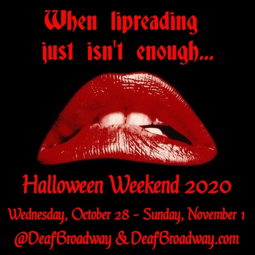 deafbroadway (@deafbroadway) on Twitter photo 