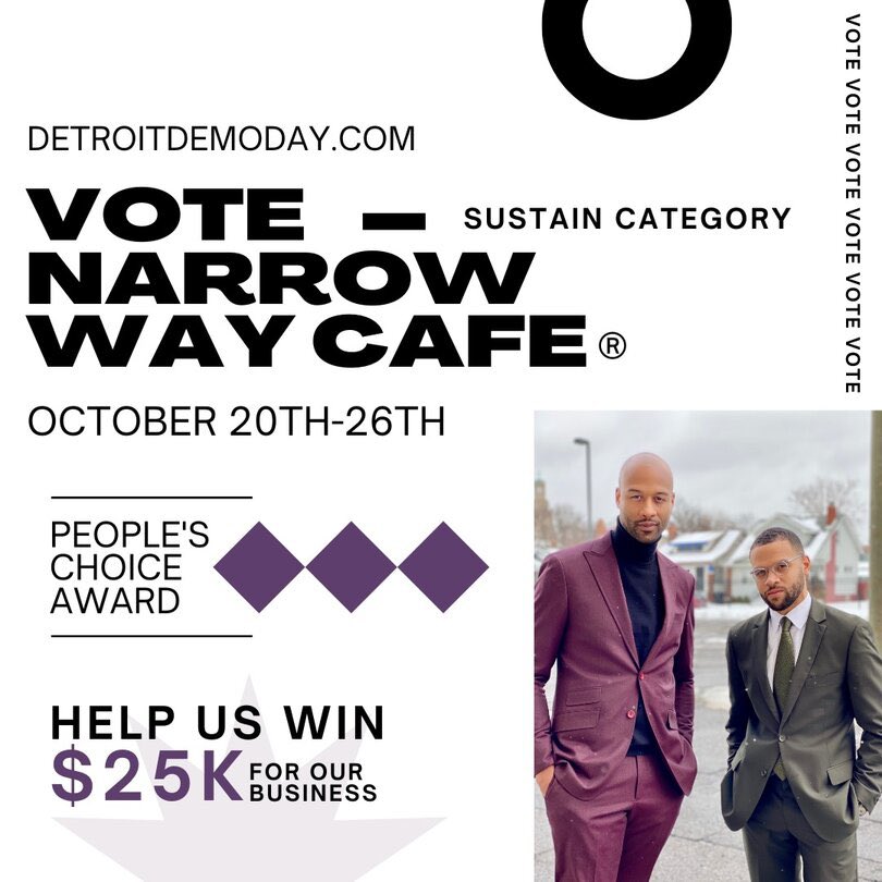 Bishop Merritt tweet media