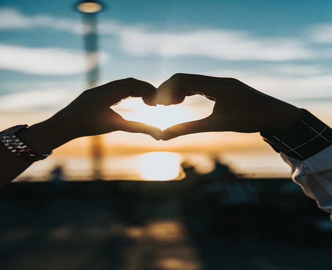 New #blog post this week - YOUR LIFE MATTERS https://t.co/Xia7M77KzM #selfcare #selflove #selfrenewal #loveyourself #mentalhealth #counseling #therapy #mindfulmontanawellness #writingcommunity https://t.co/if7to73pYi