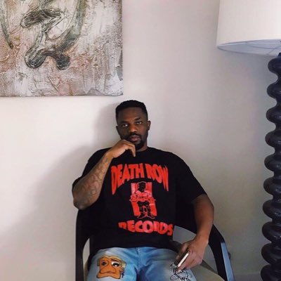 #NewProfilePic