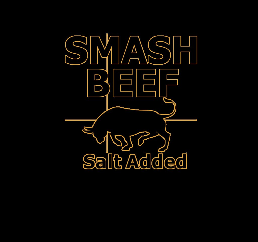 TokyoSmashBeef's tweet photo. TOKYO SMASH BEEF#1
東京スマービーフ#1
🥓Nov 1st 2020(11月1日)
🍔13:00 - 19:00
🥩24 Players Max (24人)
🍗1-on-1 Singles. Round Robin. 
🍗1-on-1(ラウンドロビン)
🍖Free Water(ボトルウォーター無料)
*Attendees must wear a mask*
*マスクを着用するお願いします*
https://t.co/NSpMi0ozOv https://t.co/zKlyBVe2H0