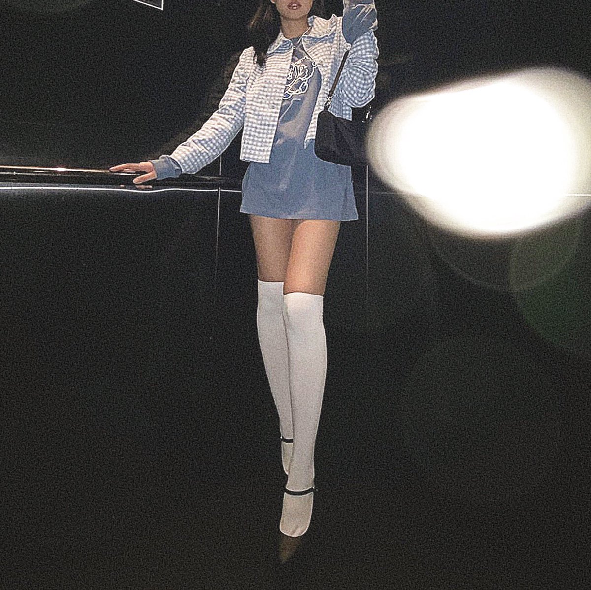 $ 𝕻-aye ʽ 𝟏𝟗𝟗𝟔 * ลฟตท