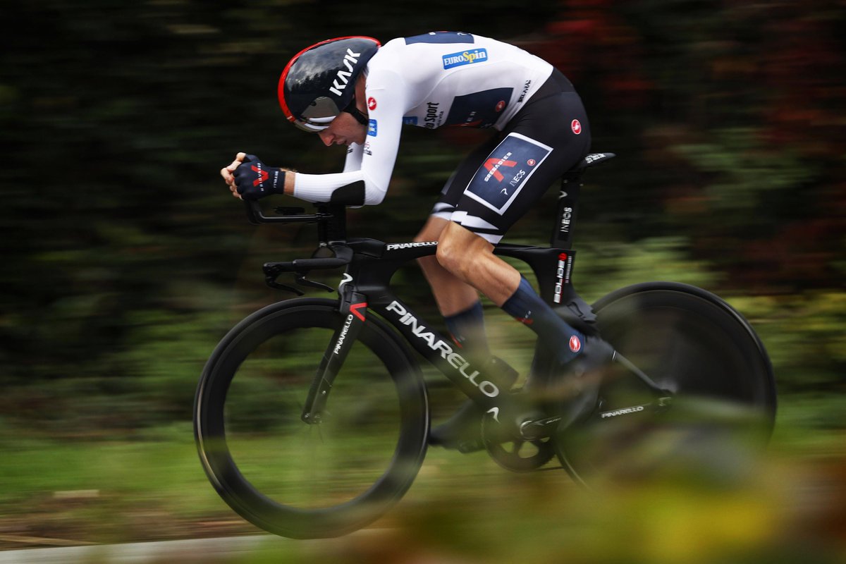Team GB (@teamgb) on Twitter photo ๐ง๐๐ข!
The incredible @taogeoghegan wins <a href="/giroditalia/">Giro d'Italia</a> with a brilliant time trial ride into Milan ๐๐๐
What a moment! ๐ฌ๐ง ๐ง๐๐ข!
The incredible @taogeoghegan wins <a href="/giroditalia/">Giro d'Italia</a> with a brilliant time trial ride into Milan ๐๐๐
What a moment! ๐ฌ๐ง