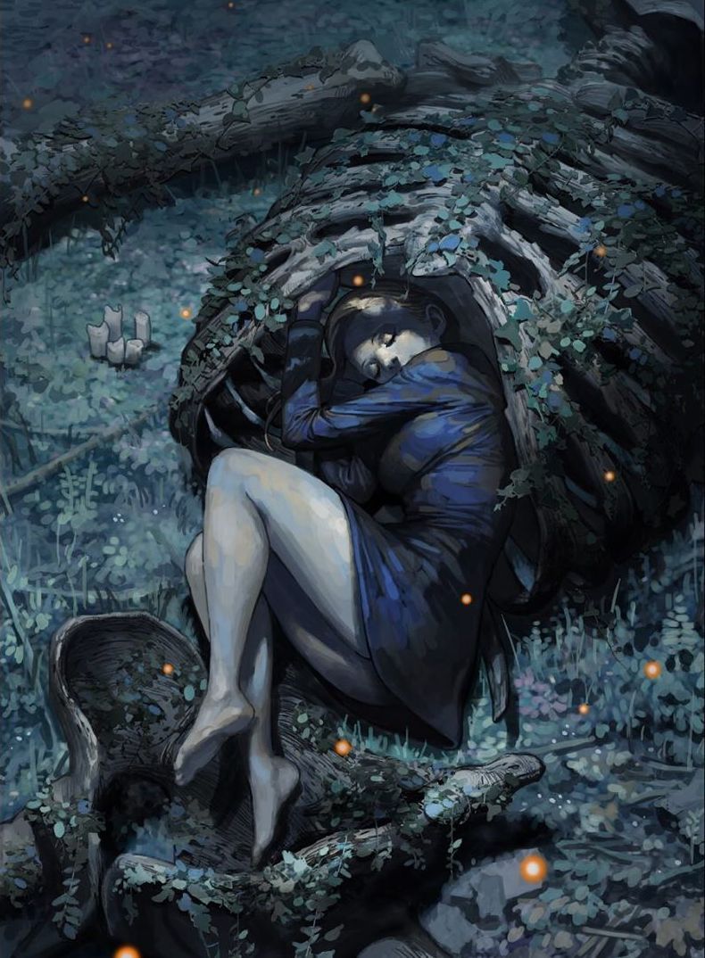 Kyoung Hwan Kim