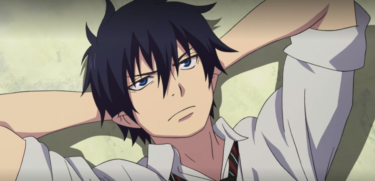 4. rin okumura