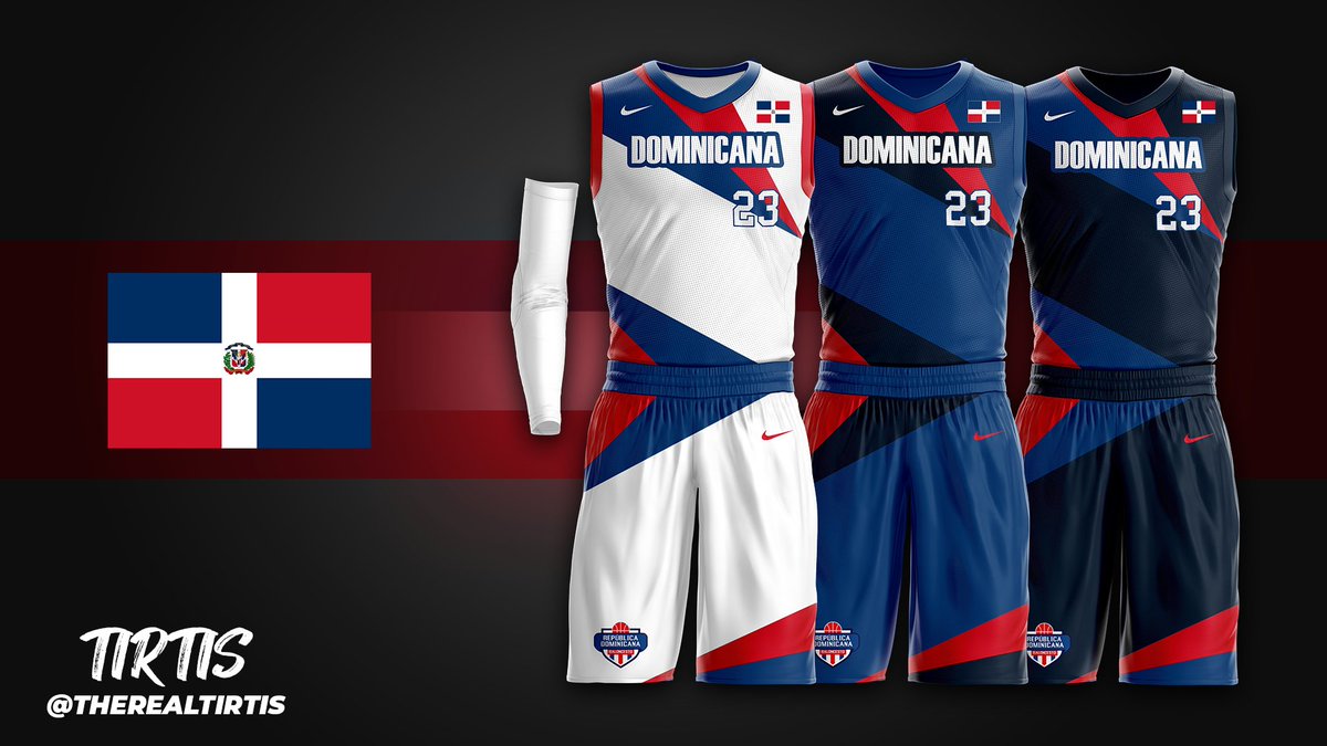 Maelo 🇩🇴 tweet media