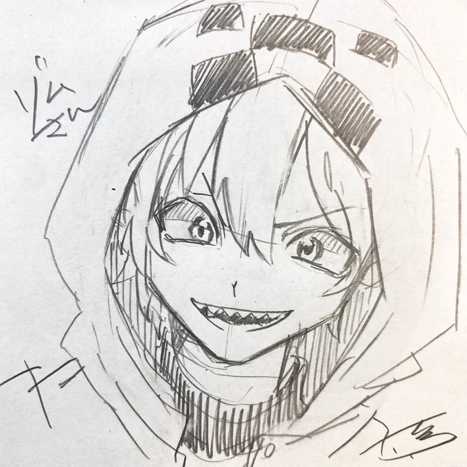 まとめ② 