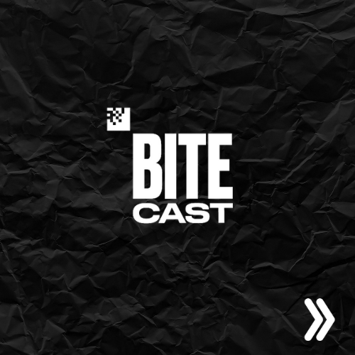 espmoverbite's tweet photo. Salve Clã ! Não esquece que hoje é dia de BiteCast!
O convidado dessa semana é o nosso querido @marcelojohas, Presidente da ESPM Overbite.
Encontro marcado ás 17h na Twitch, fica ligado!
https://t.co/I5GcdTzC9j
#GOOVB #LETSBITE 🐊💙 https://t.co/GgTT0FbrwG