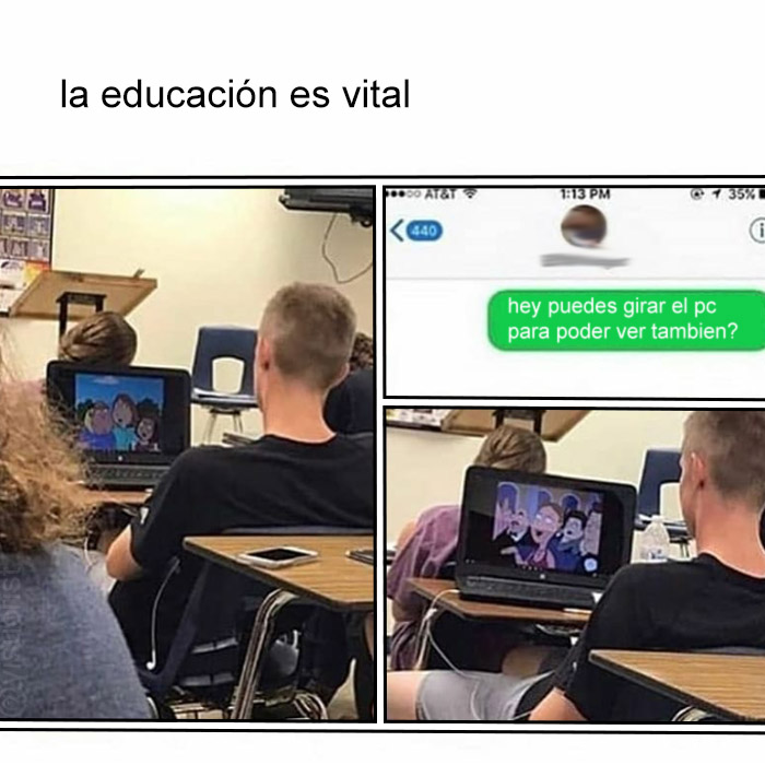 jezucrihto xd tweet media