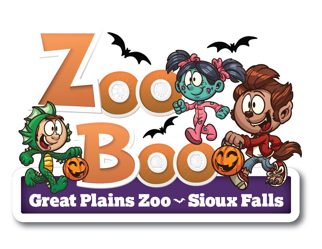 Great Plains Zoo on Twitter "YES, we are still open for our last day