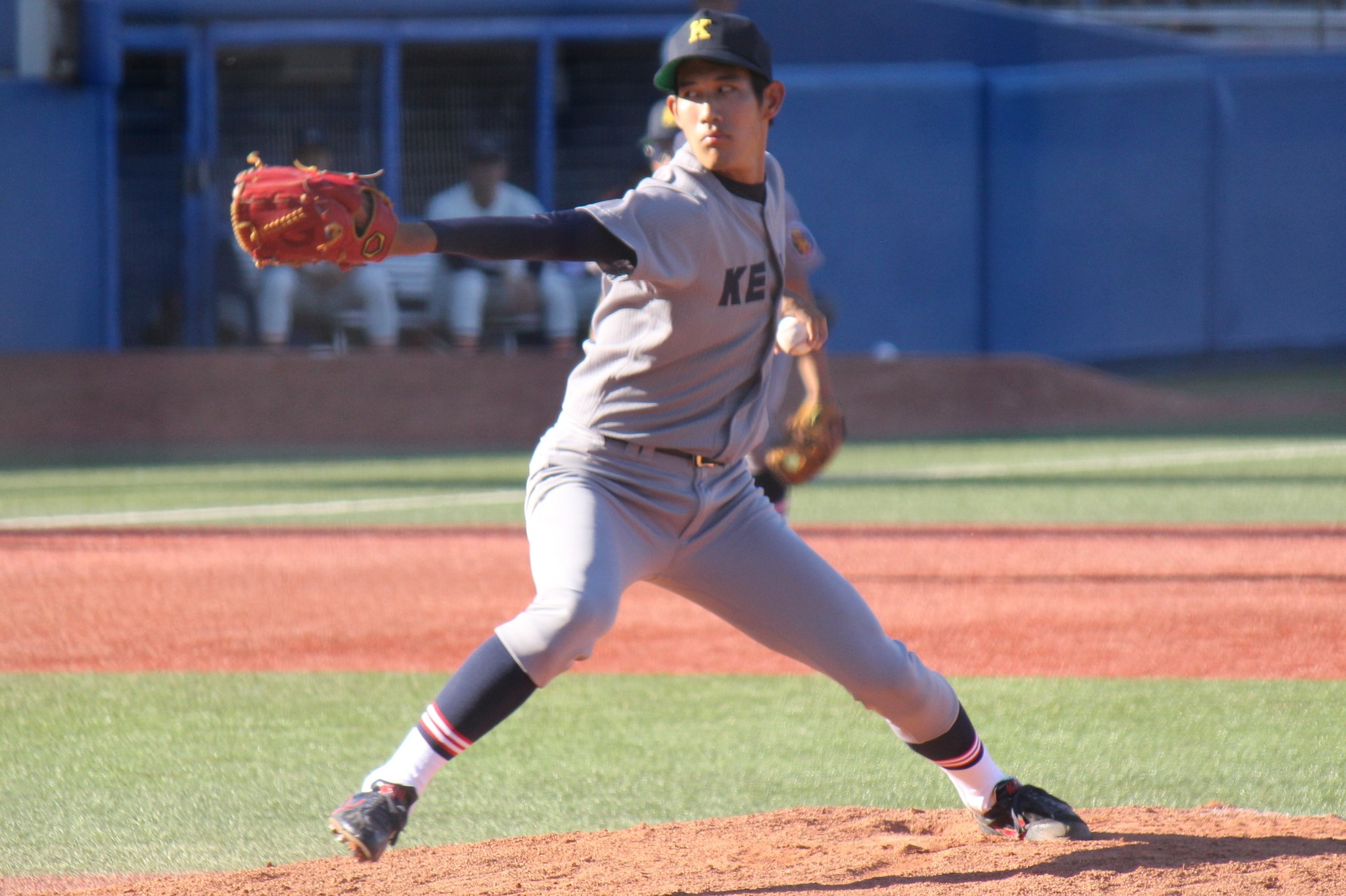 長谷部銀次 Twitter Search Twitter