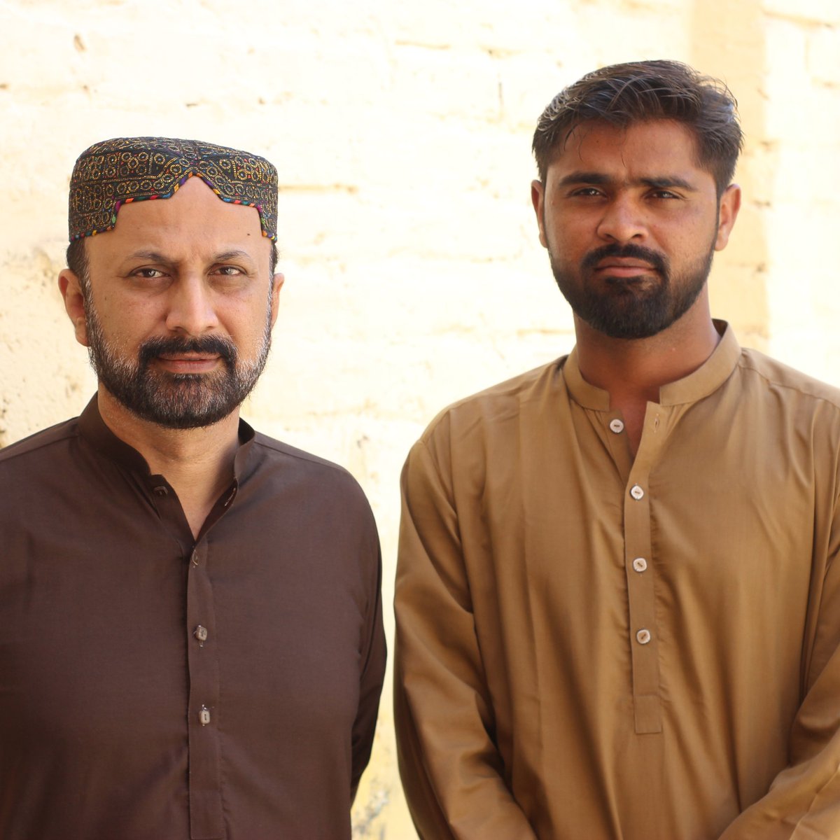 AhmedPsf's tweet photo. #drop_your_leader_piCture_
#My_leader_ @AajizDhamrah https://t.co/Pz88KvYr0V