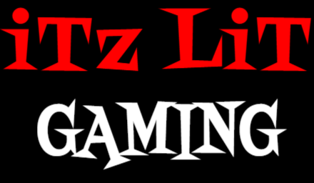iTZLIT16's tweet photo. Im Live on Twitch.. Get Over Here! https://t.co/1FOeDK6cl1 https://t.co/cZgGpP89eo