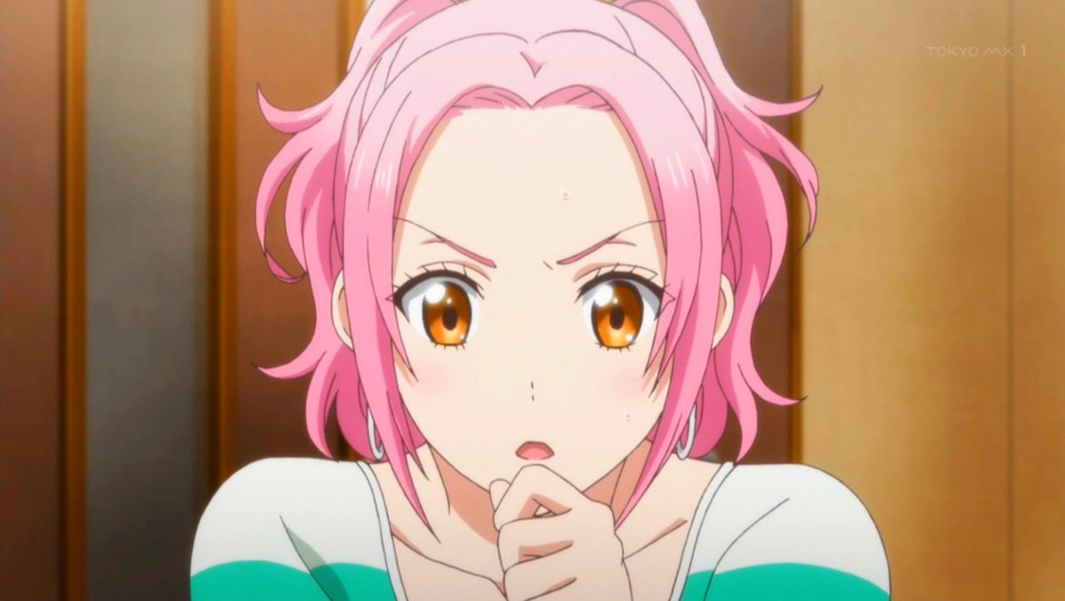 Siesta529 猿島さん誕生日おめでとう 猿島マリア生誕祭 猿島マリア生誕祭 猿島マリア誕生祭 猿島マリア誕生祭 10月26日は猿島マリアの誕生日 猿島マリア やまじょ 山田くんと7人の魔女