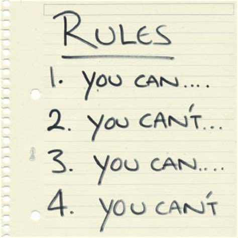 Brian Roemmele tweet media